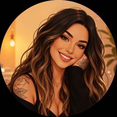 a_mandasalvatore18's profile photo