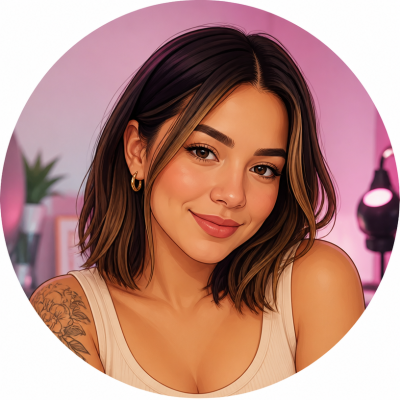 aabrilrodriguez's profile photo