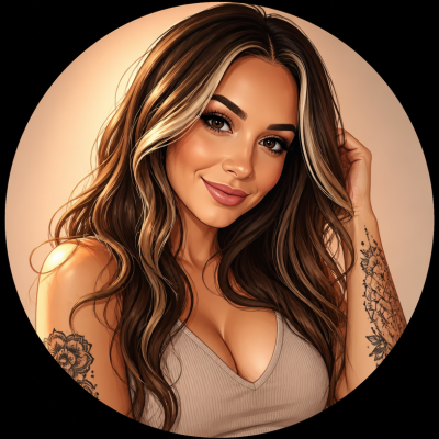 aalesia.maria's profile photo