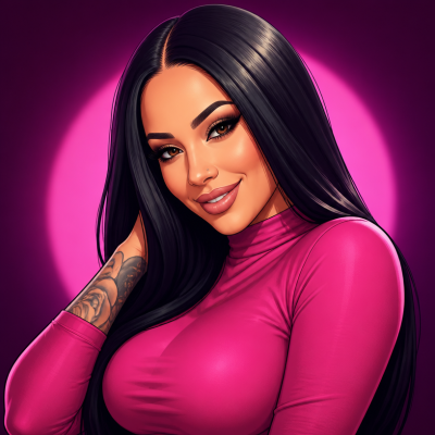 aaliyah-envy's profile photo