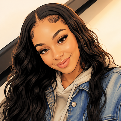 aaliyahbre1's profile photo