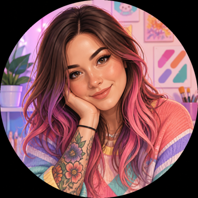 aarin-wil's profile photo