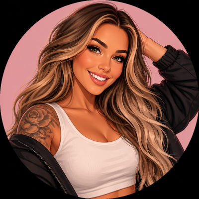 aashley.williams's profile photo