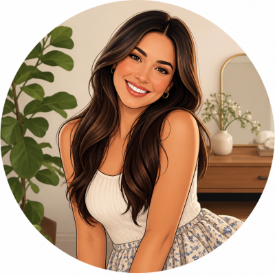 abbdiaries's profile photo