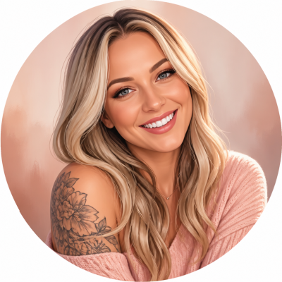 abbie-love's profile photo