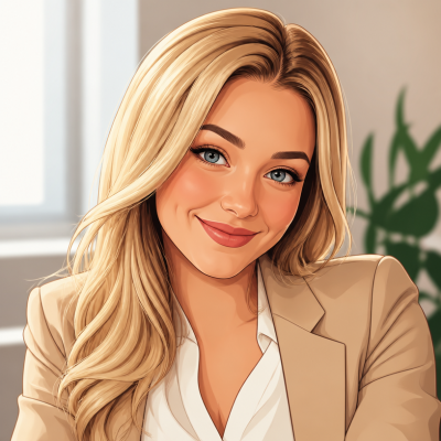 abbie.shepherd_'s profile photo