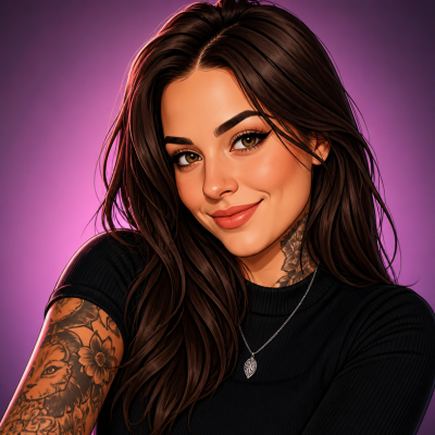 abbie_cat's profile photo