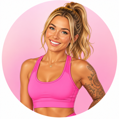abbiefit's profile photo