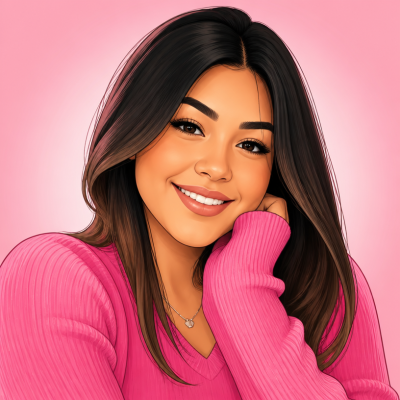 abbigailchavarria's profile photo