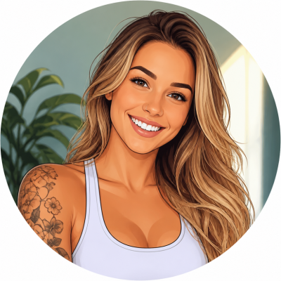 abbymar.fit's profile photo