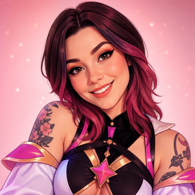abbyp_links's profile photo