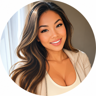 abbyparece's profile photo