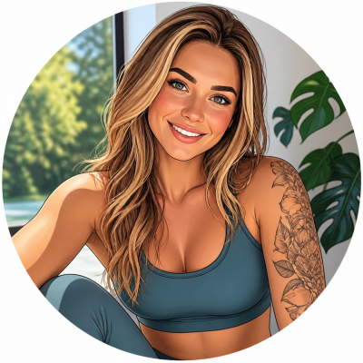 abbyraymond's profile photo