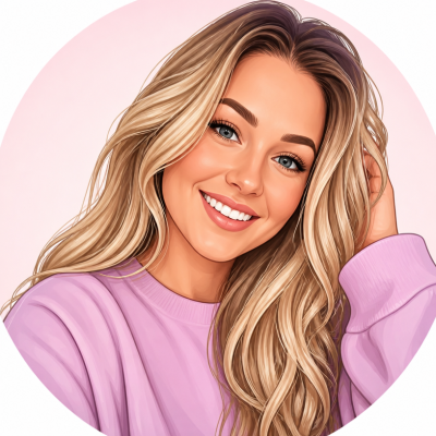 abbyvissers's profile photo