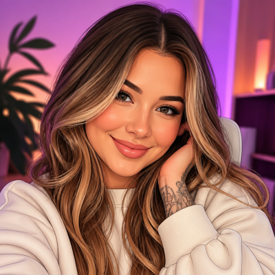 abelinasabrina's profile photo