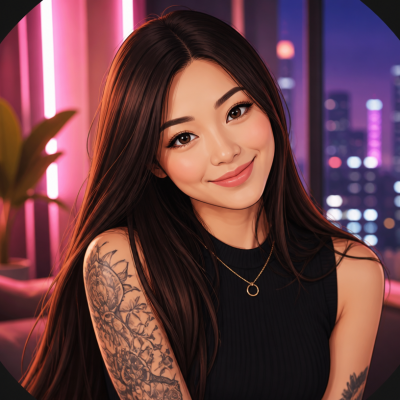 abeyuka's profile photo