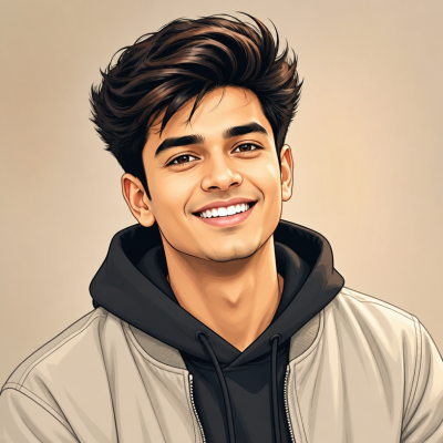 abhi__suryvanshi001's profile photo