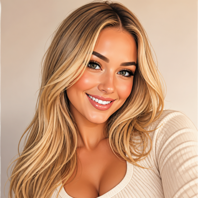 abi-ludwig's profile photo