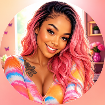 abianna26's profile photo
