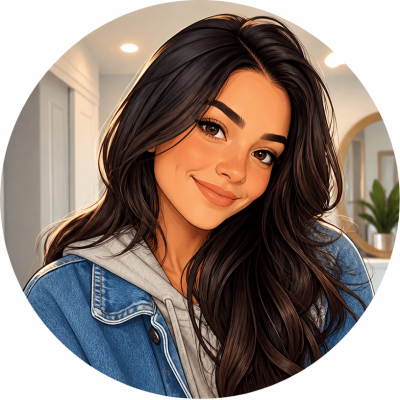 abicovarrubias20.01's profile photo