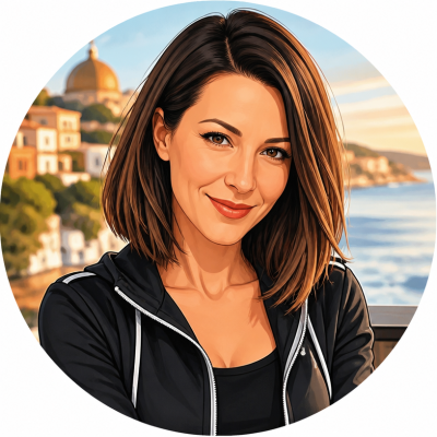 abigailhmartin's profile photo