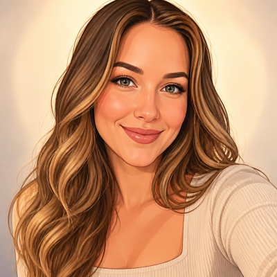 abigailhunt's profile photo