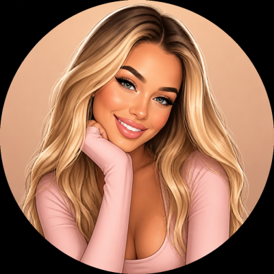 abigailisabella's profile photo
