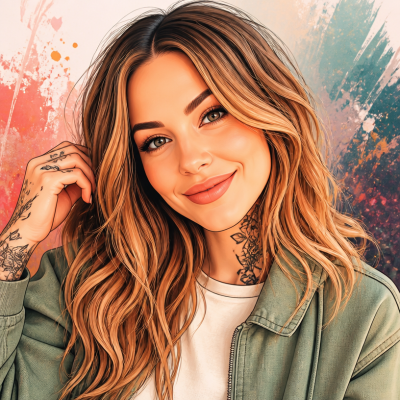 abigailmariegrow's profile photo