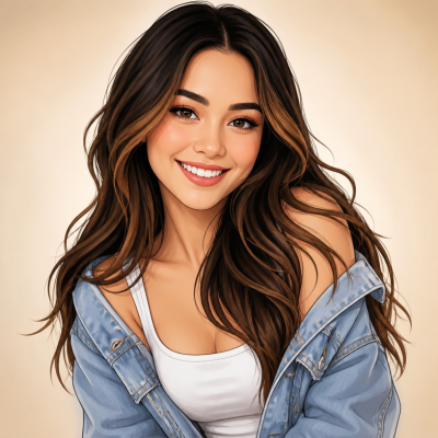 abigailpacolt's profile photo