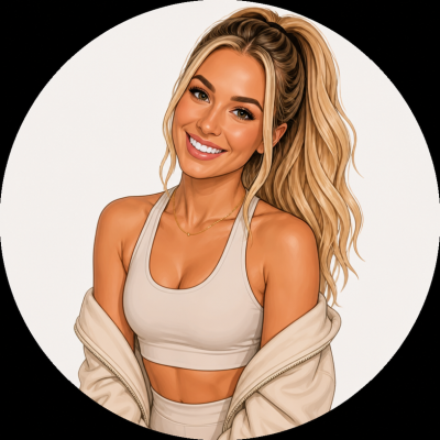 abigailwhhitee's profile photo