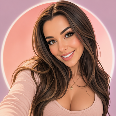 abitofbella's profile photo