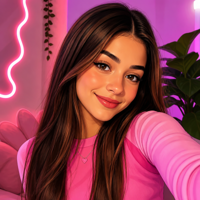 abril_w18's profile photo