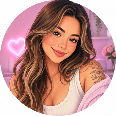 abrilbenitez33's profile photo