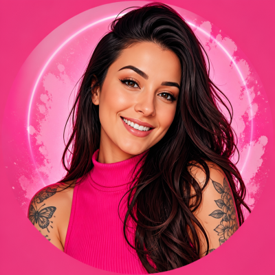 abrunaantunes's profile photo