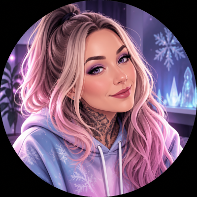 abyfrost's profile photo