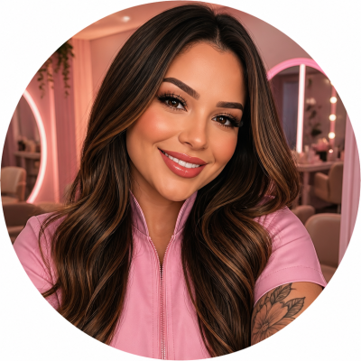 ac.anacarolina's profile photo