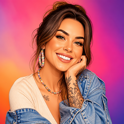 accessfrances's profile photo