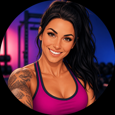 acire.mylene's profile photo