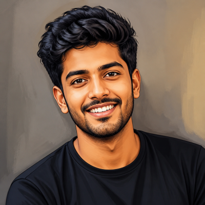 actor.niranjan's profile photo