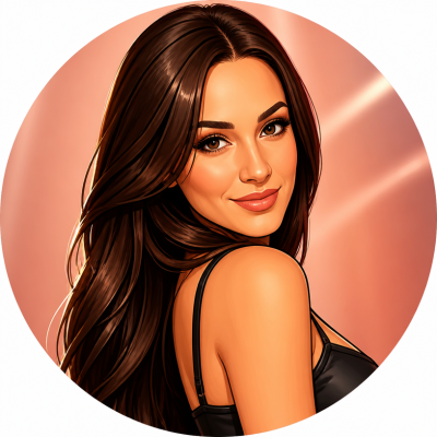adara_molinero's profile photo
