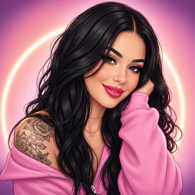 adarlyn.official's profile photo