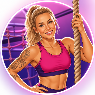 adatheilken's profile photo