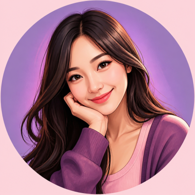 adchararachasombat's profile photo