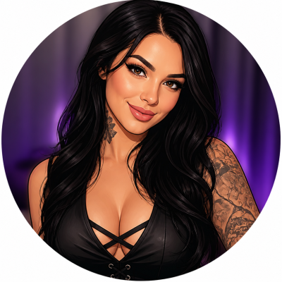 addams_misty's profile photo