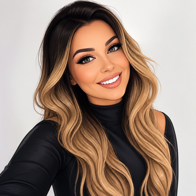addiebaddie's profile photo