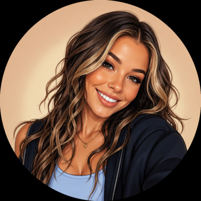addisonmonro's profile photo