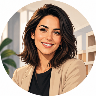 adela-salum-a236a3a's profile photo