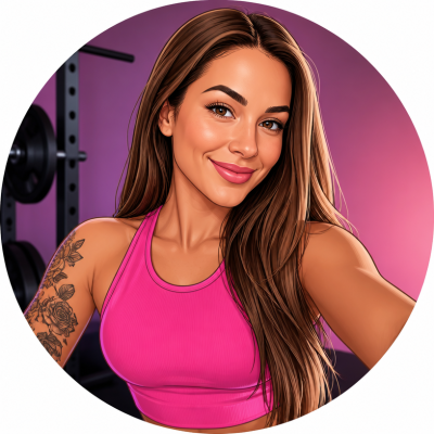 adela_mnv's profile photo