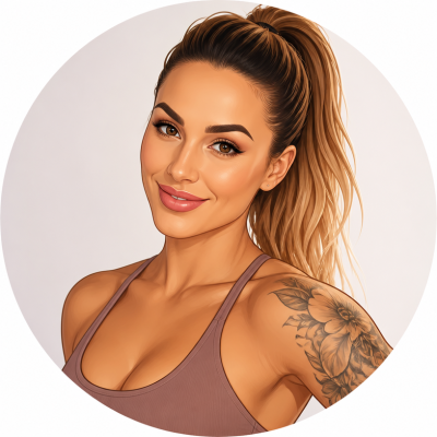 adelaondrejovicova's profile photo