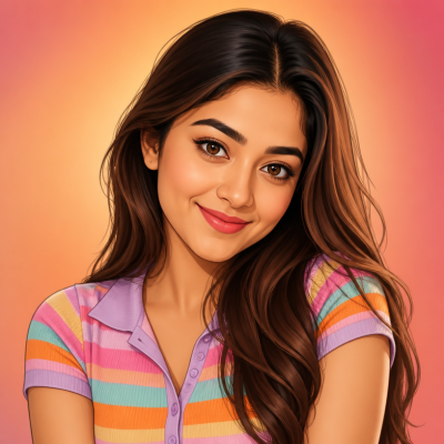 aditee_g's profile photo
